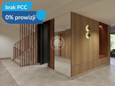 Nowoczesne 3-pokojowe mieszkanie 66 m² w Bydgoszczy polecam mieszkanie Bydgoszcz, Fordońska