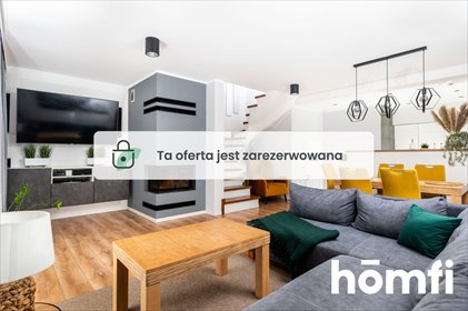 dom na sprzedaż 110m2 dom Bibice, Mokra