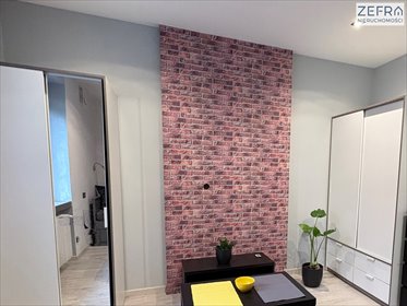 mieszkanie na wynajem 30m2 mieszkanie Kraków, Nowa Huta, Nowa Huta