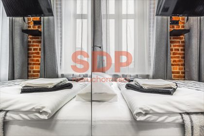 Do sprzedania inwestycyjne 3-modułowe mieszkanie 61 m² we Wrocławiu mieszkanie Wrocław, Stare Miasto, Stare Miasto, Gwarna