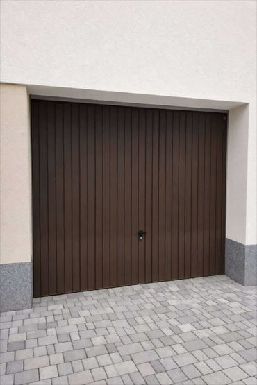 garaż na sprzedaż 21m2 garaż Warszawa, Białołęka, Grzymalitów