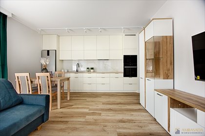 mieszkanie na wynajem 54m2 mieszkanie Białystok, Marczuk, Marczukowska