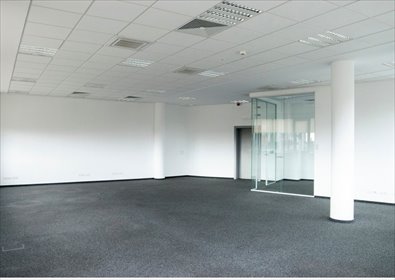 lokal użytkowy na wynajem 95m2 lokal użytkowy Warszawa, Włochy