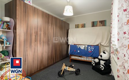 Dom na sprzedaż Dopiewo, DOPIEWO 154m2 Foto 7