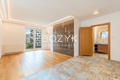 mieszkanie na sprzedaż 44m2 mieszkanie Warszawa, Ursus, Szamoty, Edwarda Habicha