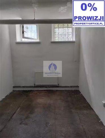 magazyn na wynajem 14m2 magazyn Warszawa, Wawer, Włókiennicza