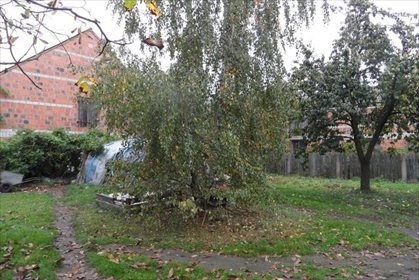 Dom na sprzedaż Mórka, Śremska 200m2 Foto 3
