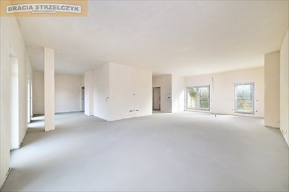 dom na sprzedaż 194m2 dom Warszawa, Białołęka