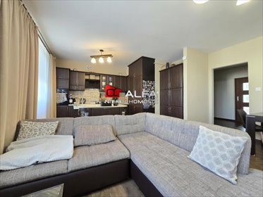 mieszkanie na sprzedaż 74m2 mieszkanie Świdnica