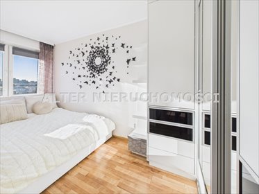 mieszkanie na sprzedaż 33m2 mieszkanie Białystok, Piasta, Branickiego