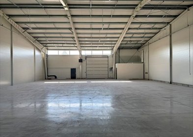 lokal użytkowy na wynajem 330m2 lokal użytkowy Chorzów
