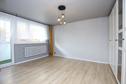 mieszkanie na sprzedaż 45m2 mieszkanie Mysłowice, Skotnica, Wielka Skotnica