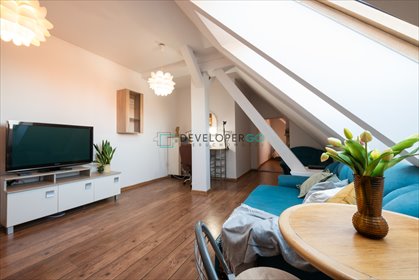 mieszkanie na sprzedaż 32m2 mieszkanie Ełk