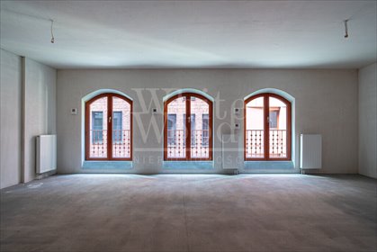 mieszkanie na sprzedaż 54m2 mieszkanie Gdańsk, Śródmieście, Chmielna