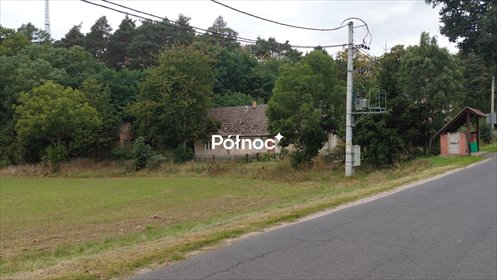 dom na sprzedaż 112m2 dom Ławszowa