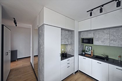 Pokój na wynajem Lublin, Czechów, Aleja Spółdzielczości Pracy 36 16m2 Foto 2