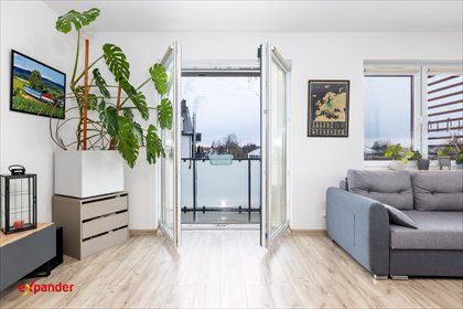 mieszkanie na sprzedaż 49m2 mieszkanie Wrocław, Pakosławska