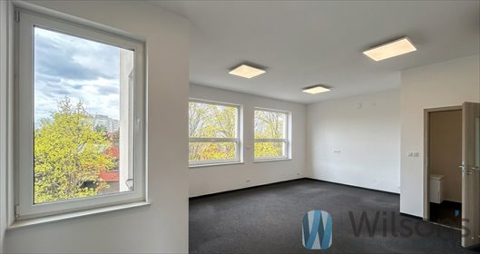 lokal użytkowy na wynajem 150m2 lokal użytkowy Warszawa, Targówek, Zygmunta Jórskiego