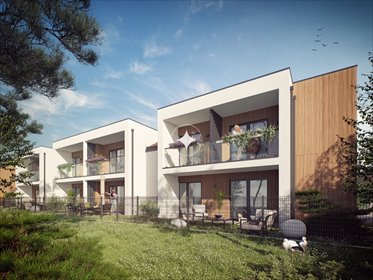 mieszkanie na sprzedaż 73m2 mieszkanie Jelenia Góra, Czarnoleska