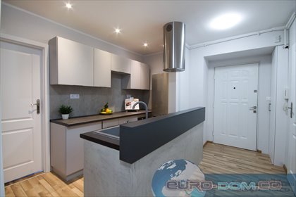 mieszkanie na sprzedaż 81m2 mieszkanie Poznań, Jeżyce, Staszica