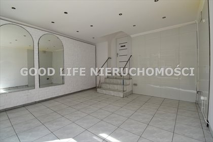 lokal użytkowy na wynajem 45m2 lokal użytkowy Rzeszów, Kopernika