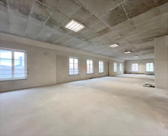 lokal użytkowy na wynajem 259m2 lokal użytkowy Wrocław, Stare Miasto, Stare Miasto, Plac Wolności