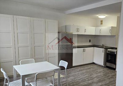 mieszkanie na sprzedaż 25m2 mieszkanie Warszawa, Praga-Północ, Kowieńska