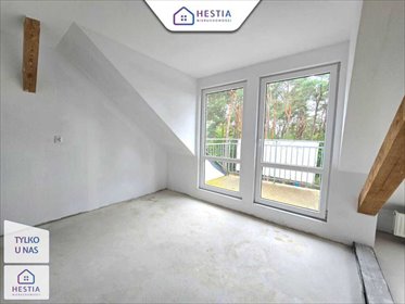 mieszkanie na sprzedaż 71m2 mieszkanie Borne Sulinowo, Marii Konopnickiej