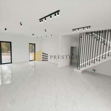 dom na wynajem 170m2 dom Warszawa, Ursynów, Pozytywki