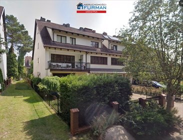 dom na sprzedaż 182m2 dom Piła, Staszyce