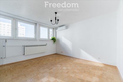 mieszkanie na sprzedaż 48m2 mieszkanie Warszawa, Praga-Południe, Nasielska