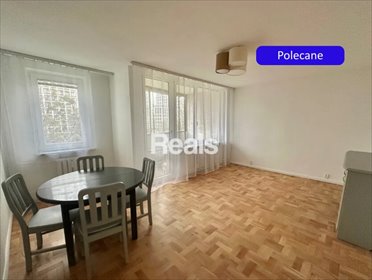 mieszkanie na sprzedaż 61m2 mieszkanie Warszawa, Bemowo, Jelonki, Kazimierza Wyki
