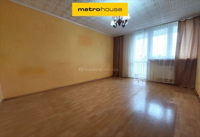 mieszkanie na sprzedaż 49m2 mieszkanie Łódź, Górna, Tatrzańska