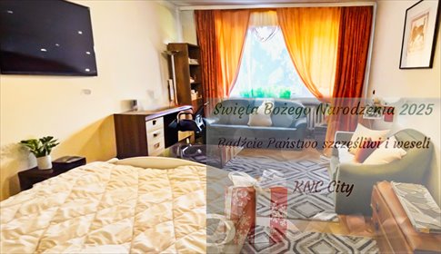 mieszkanie na sprzedaż 61m2 mieszkanie Lublin, Probostwo