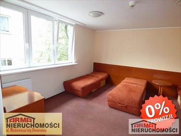 Wynajmę pokoje na Starym Mieście w Stargardzie od 15 zł/dobę dom Stargard, Stare Miasto, Grodzka