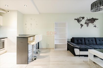 mieszkanie na wynajem 55m2 mieszkanie Wrocław, Stare Miasto, Stare Miasto, Dmowskiego Romana