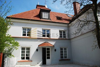 lokal użytkowy na wynajem 400m2 lokal użytkowy Warszawa, Żoliborz