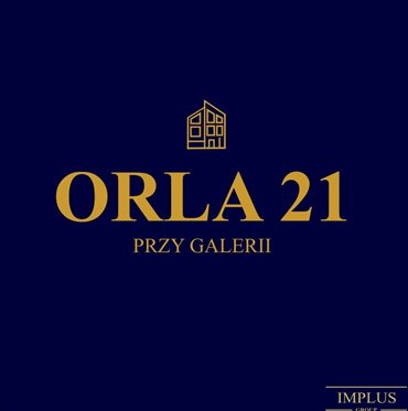 mieszkanie na sprzedaż 25m2 mieszkanie Łódź, Śródmieście, ul. Orla
