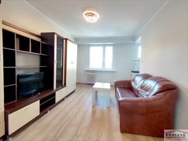 mieszkanie na wynajem 35m2 mieszkanie Szczecin, Dąbie, Anieli Krzywoń