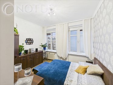 mieszkanie na sprzedaż 45m2 mieszkanie Kołobrzeg, Ludwika Waryńskiego