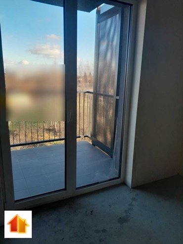 mieszkanie na sprzedaż 57m2 mieszkanie Łańcut, Armii Krajowej