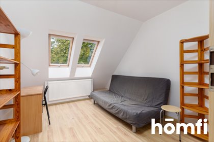 mieszkanie na wynajem 40m2 mieszkanie Sopot, Górny, Księżycowa