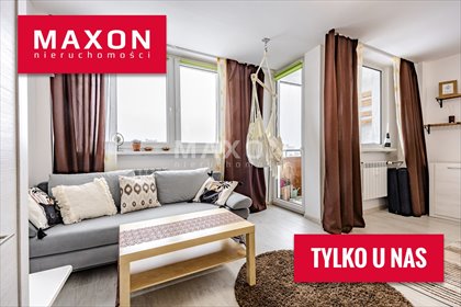 mieszkanie na wynajem 32m2 mieszkanie Warszawa, Targówek, ul. Złotopolska