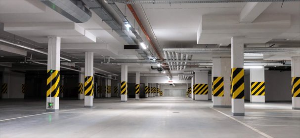 garaż na wynajem 25m2 garaż Wrocław, Krzyki, Tarnogaj, gazowa
