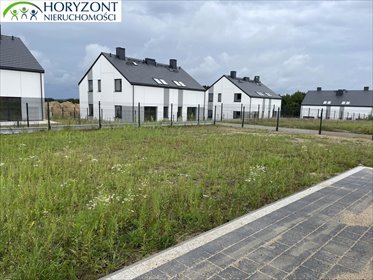Zapraszam do obejrzenia domu bliźniaczego 137,52 m² w Warzenku dom Warzenko