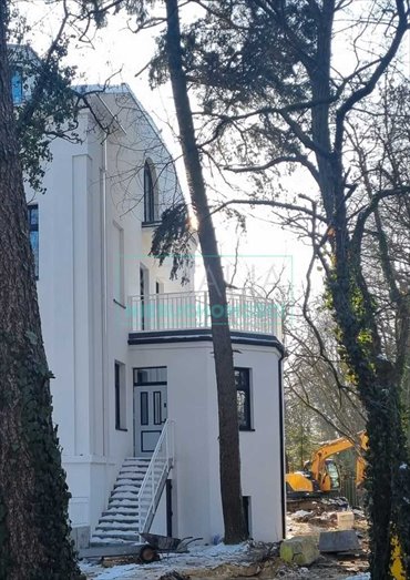 mieszkanie na sprzedaż 22m2 mieszkanie Milanówek