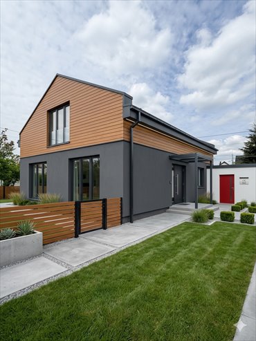 Głogów Młp. | 150 m² | 10ar | dostępny od ręki dom Głogów Małopolski, Wygoda