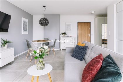 mieszkanie na sprzedaż 50m2 mieszkanie Kraków, Bronowice, Bronowice Wielkie, Starego Dębu