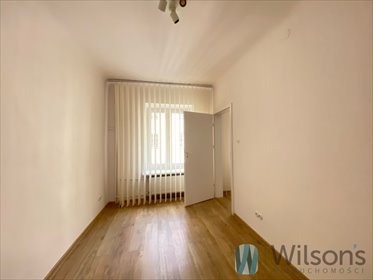 lokal użytkowy na wynajem 60m2 lokal użytkowy Warszawa, Śródmieście, Wilcza