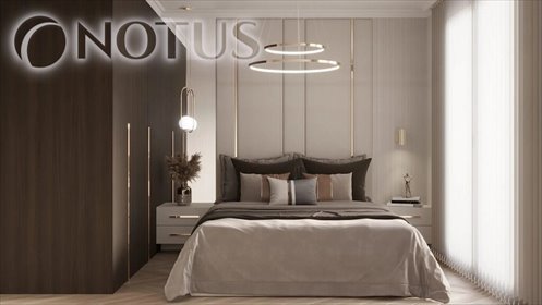 mieszkanie na sprzedaż 41m2 mieszkanie Bielsko-Biała, Sarni Stok